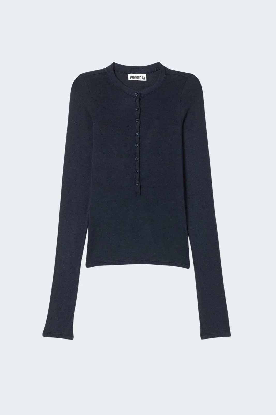 HENLEY - £22
