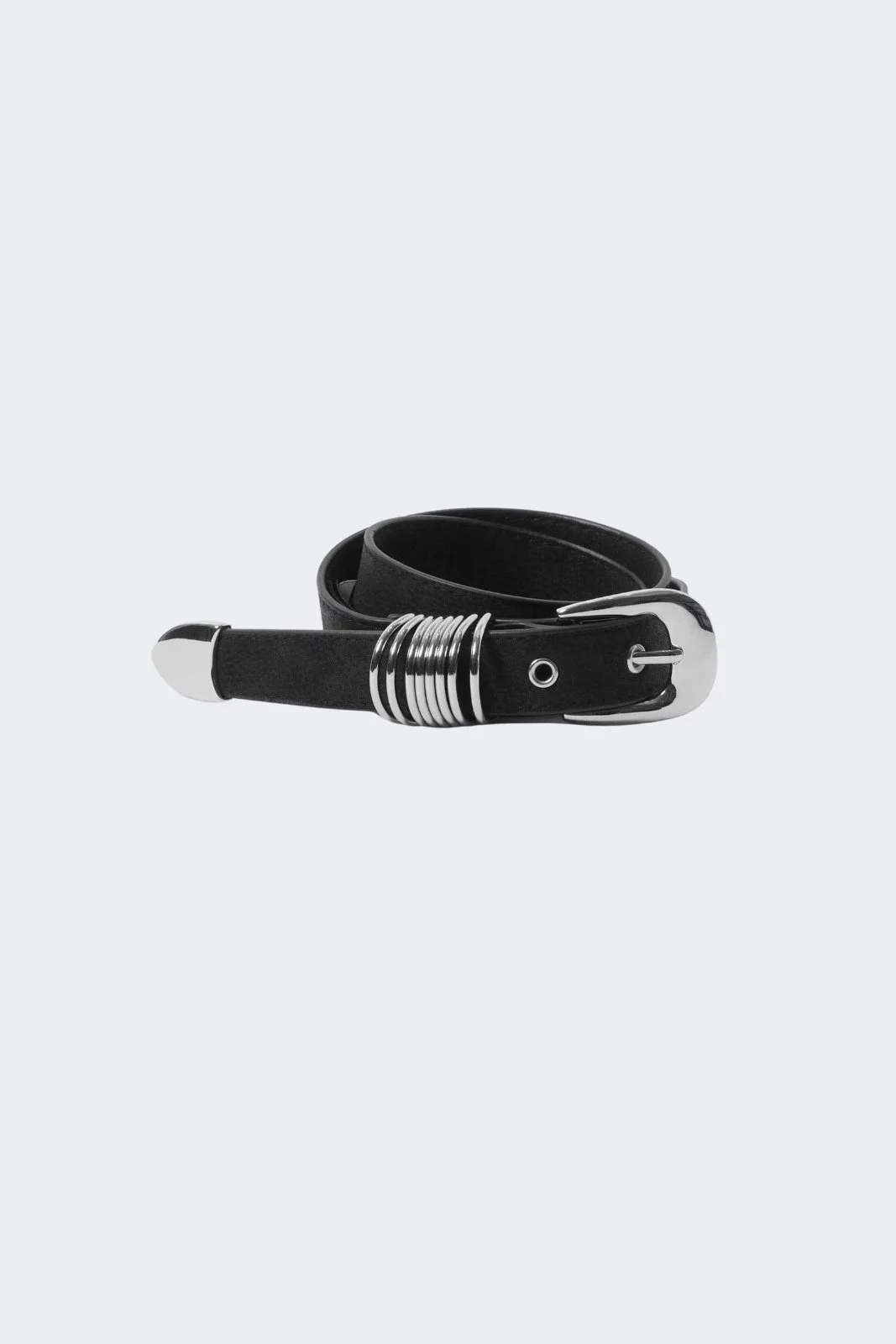 BELT - £26