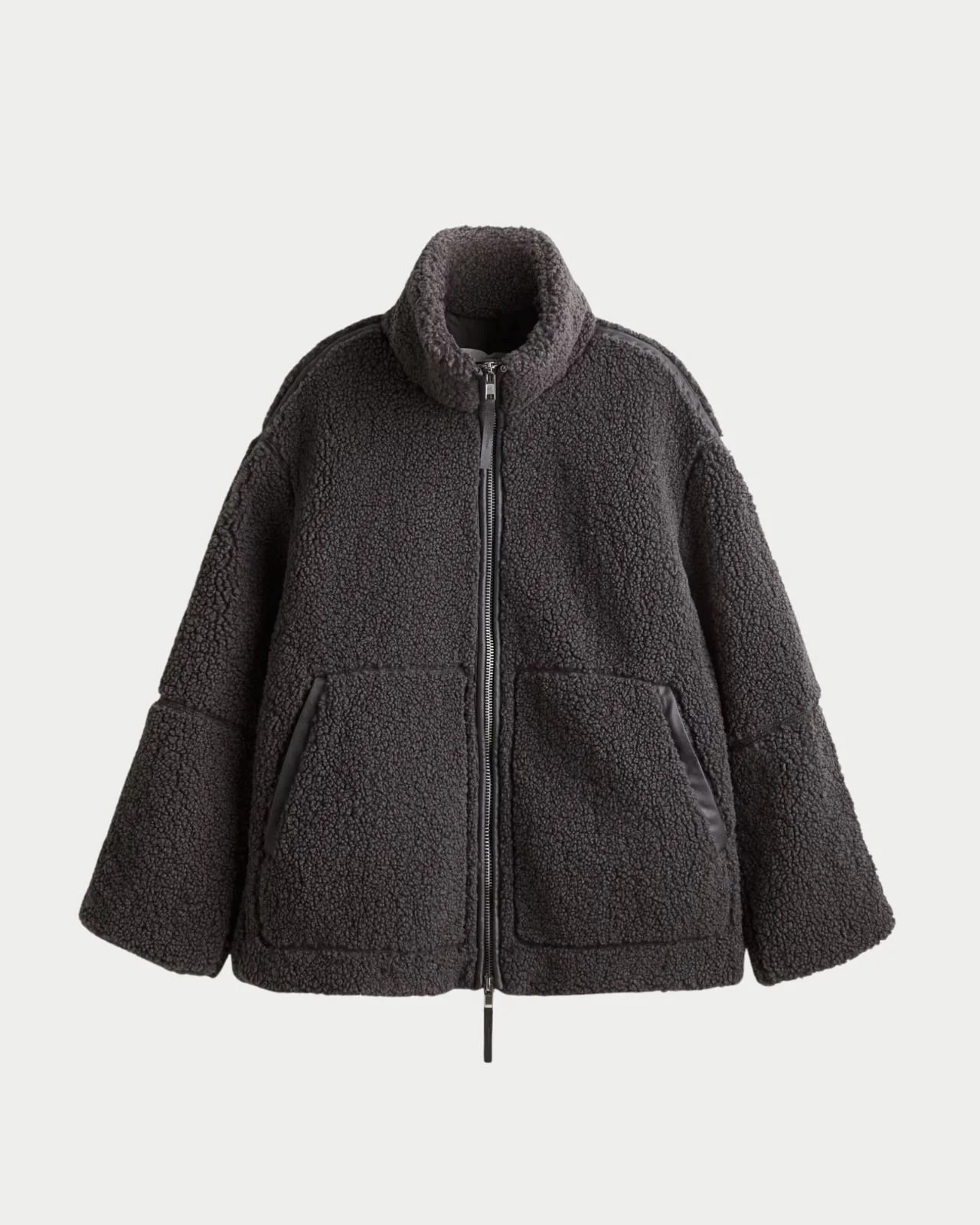H&amp;M - £44.99