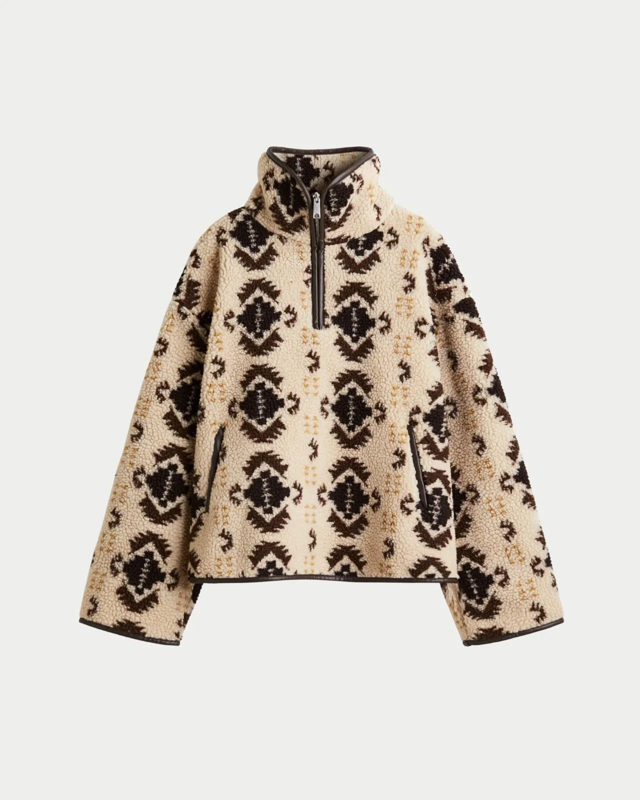 H&amp;M - £29.99