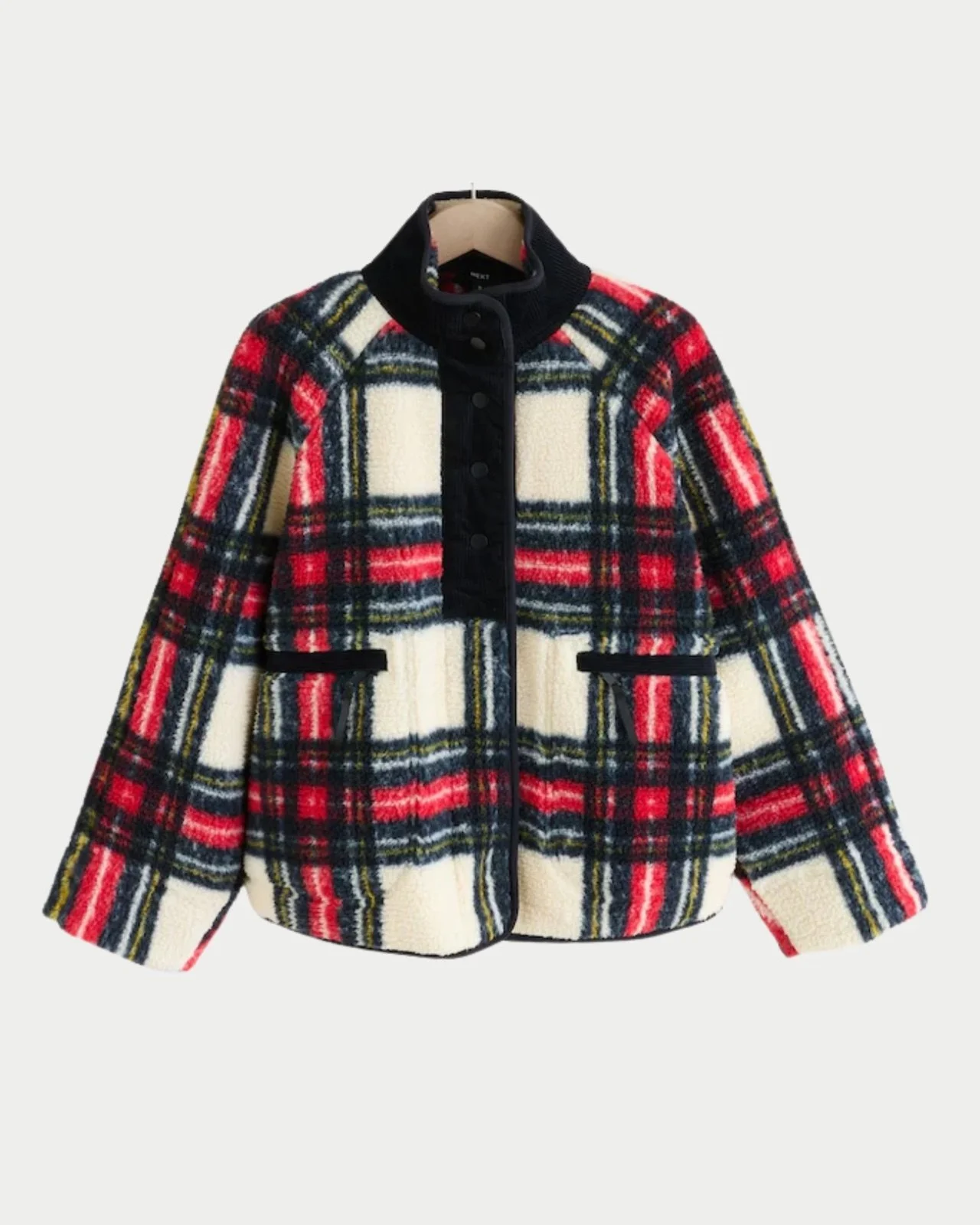 NEXT - £48