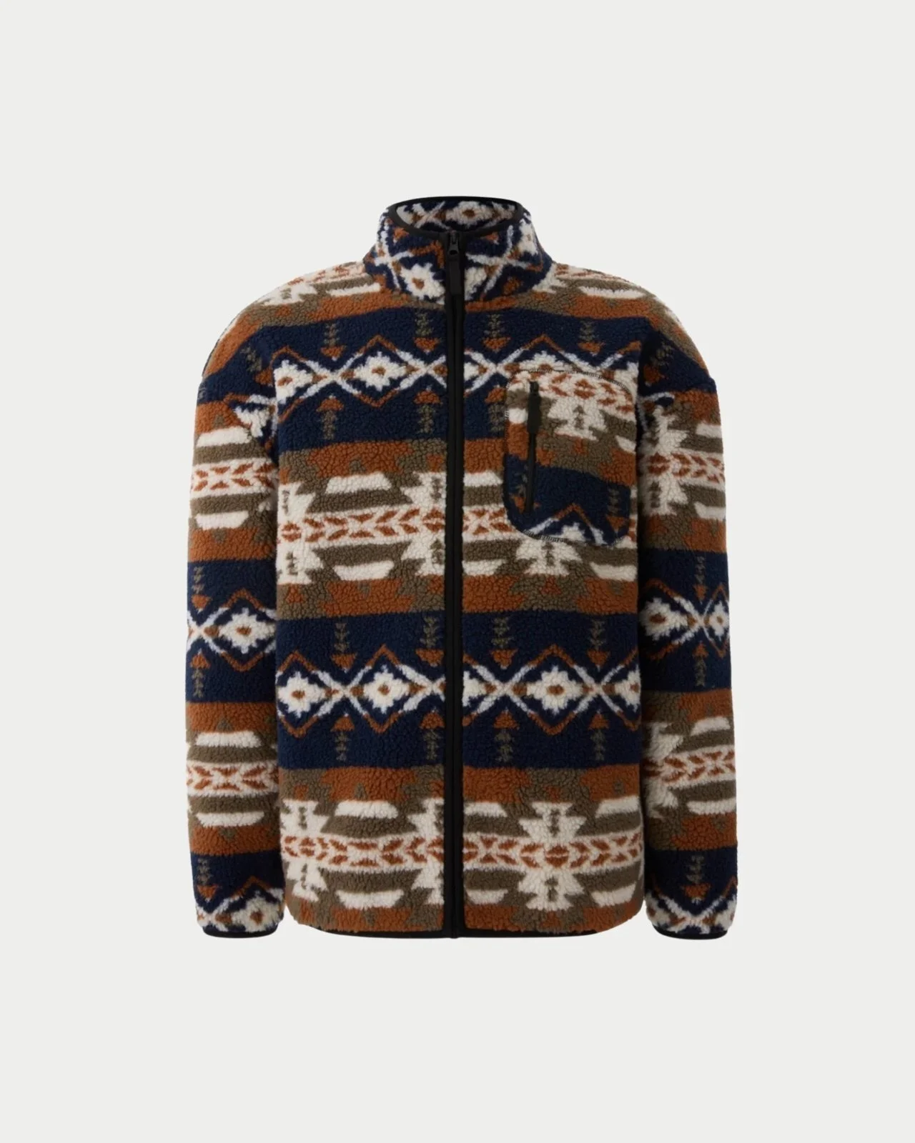 MATALAN - £25