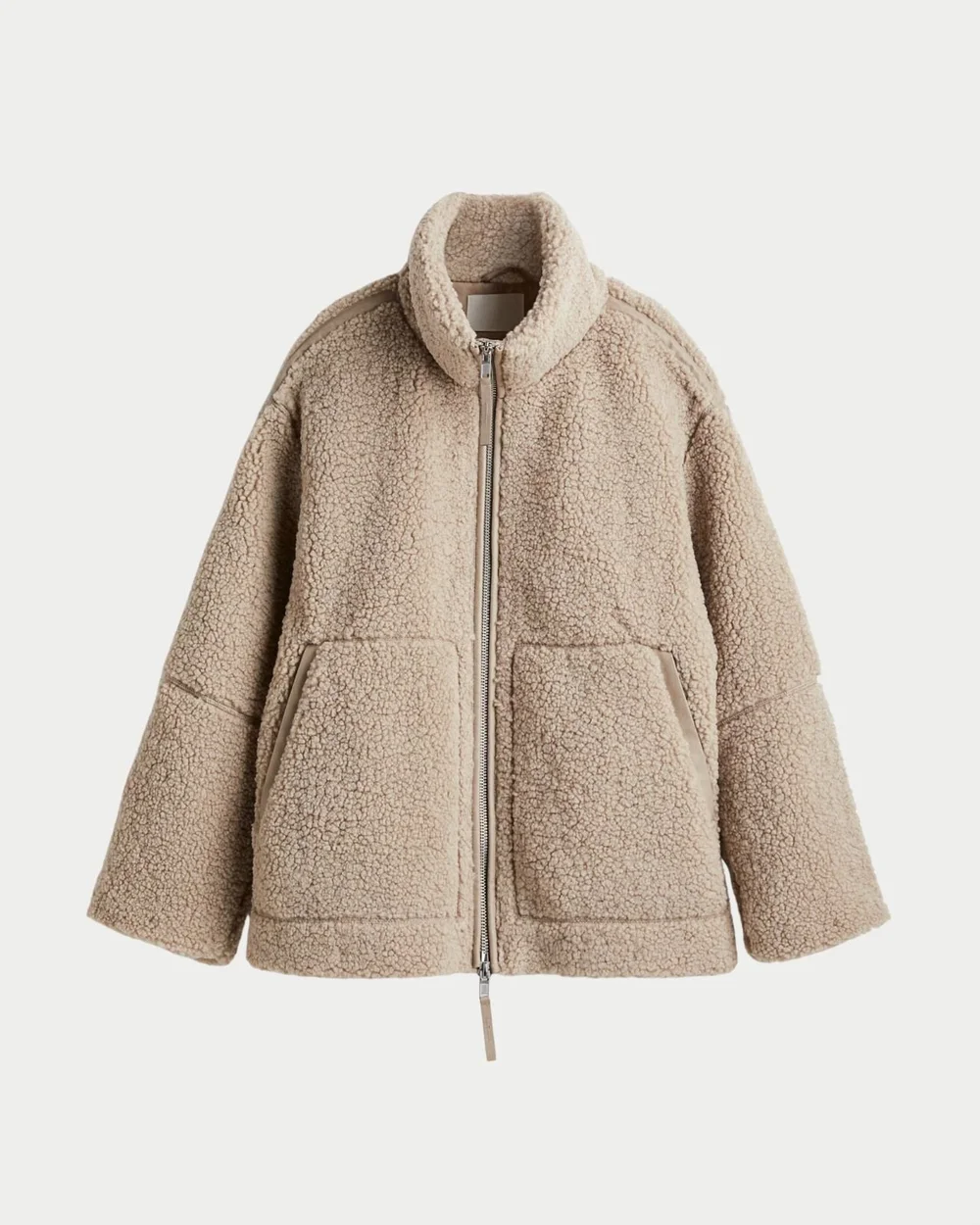 H&amp;M - £44.99