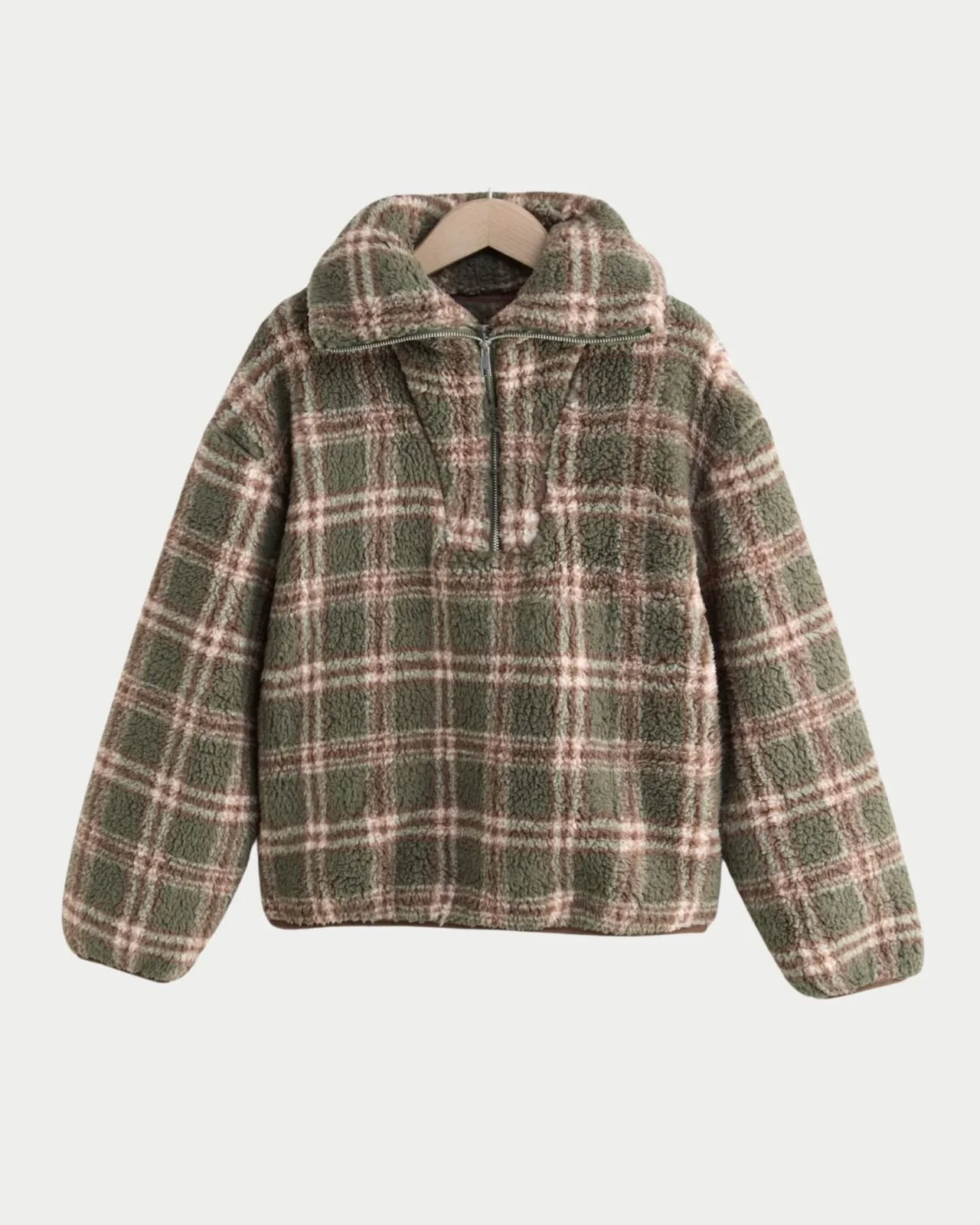 NEXT - £34