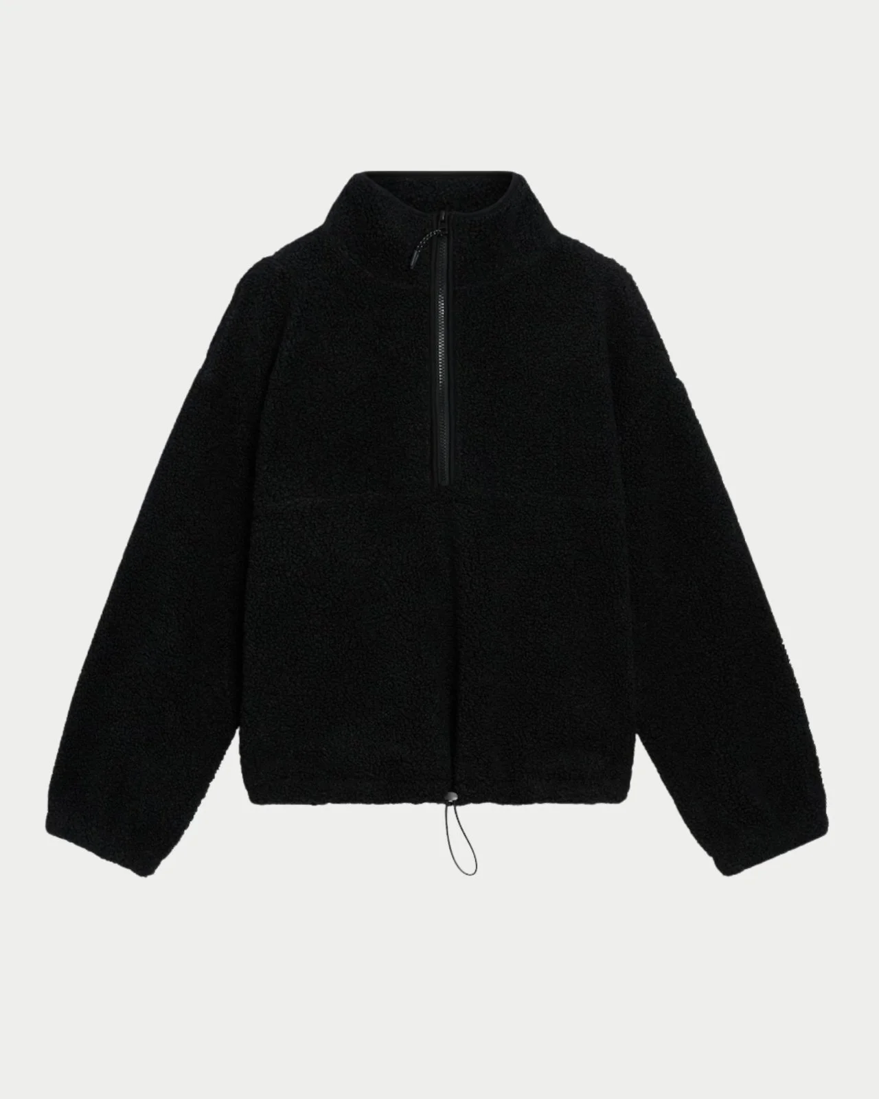 F&amp;F - £25