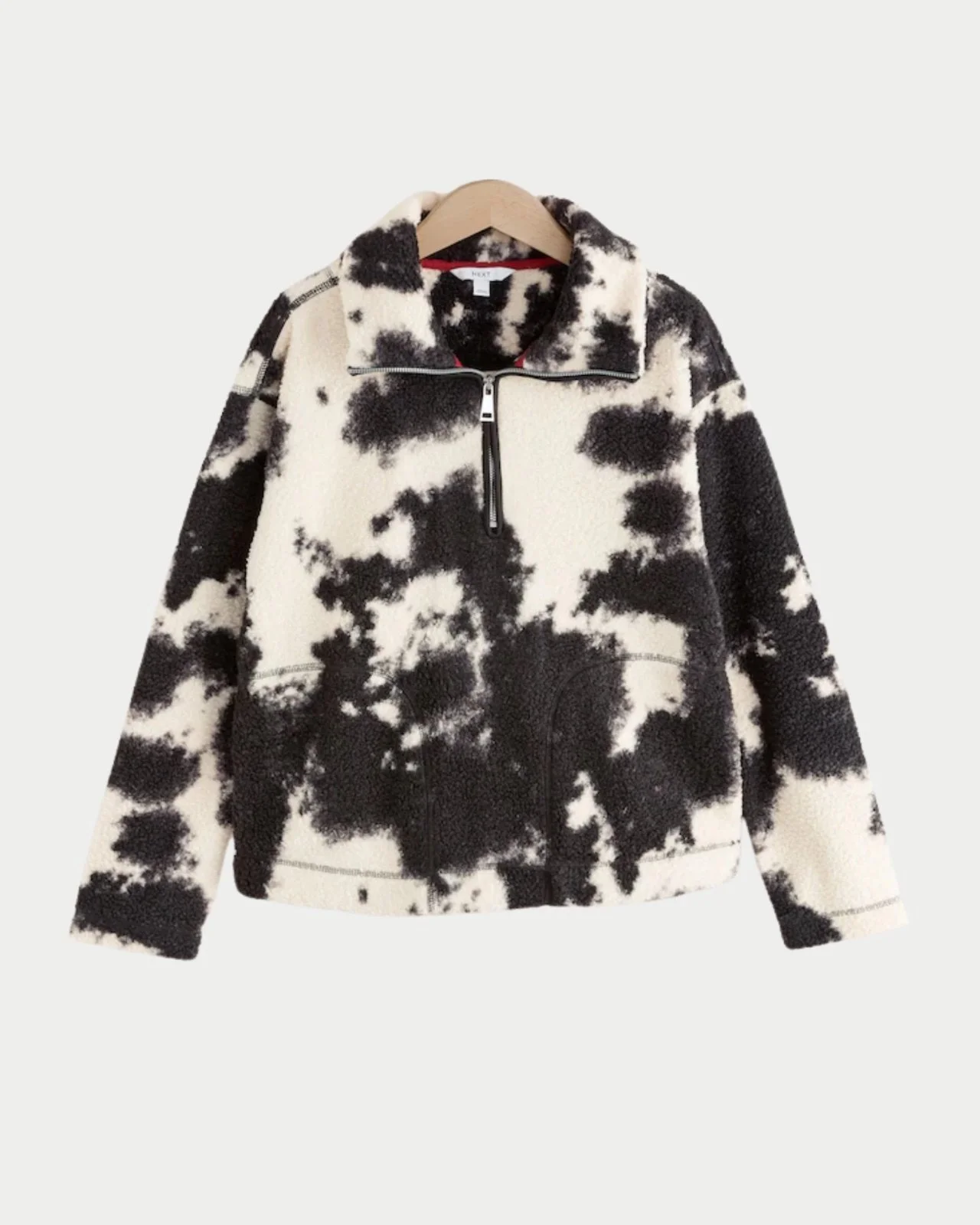 NEXT - £32