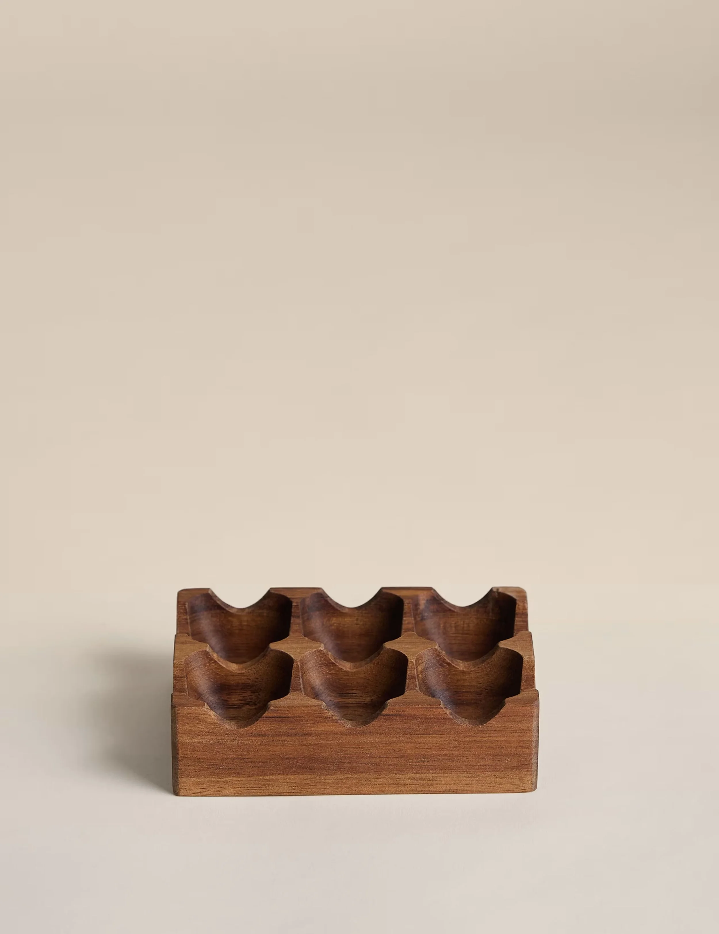 EGG HOLDER - £10