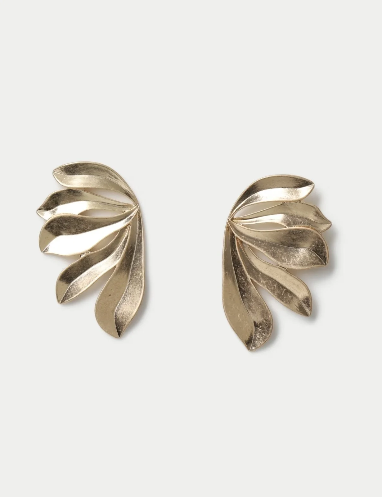 EARRINGS - £16.50