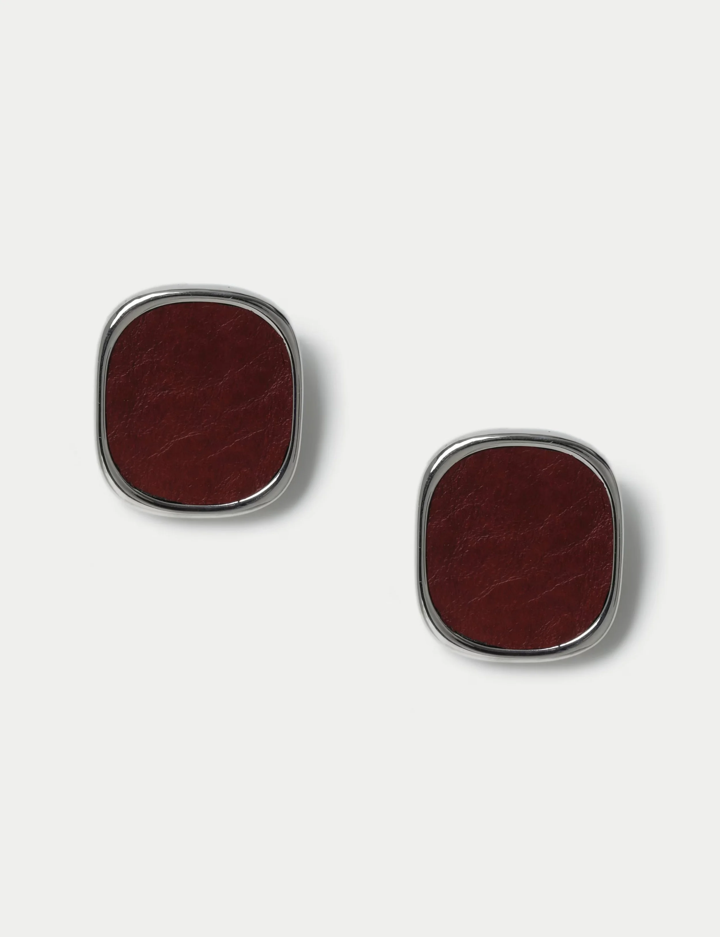 EARRINGS - £12.50