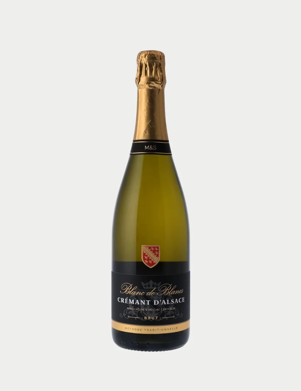 CREMANT - £14