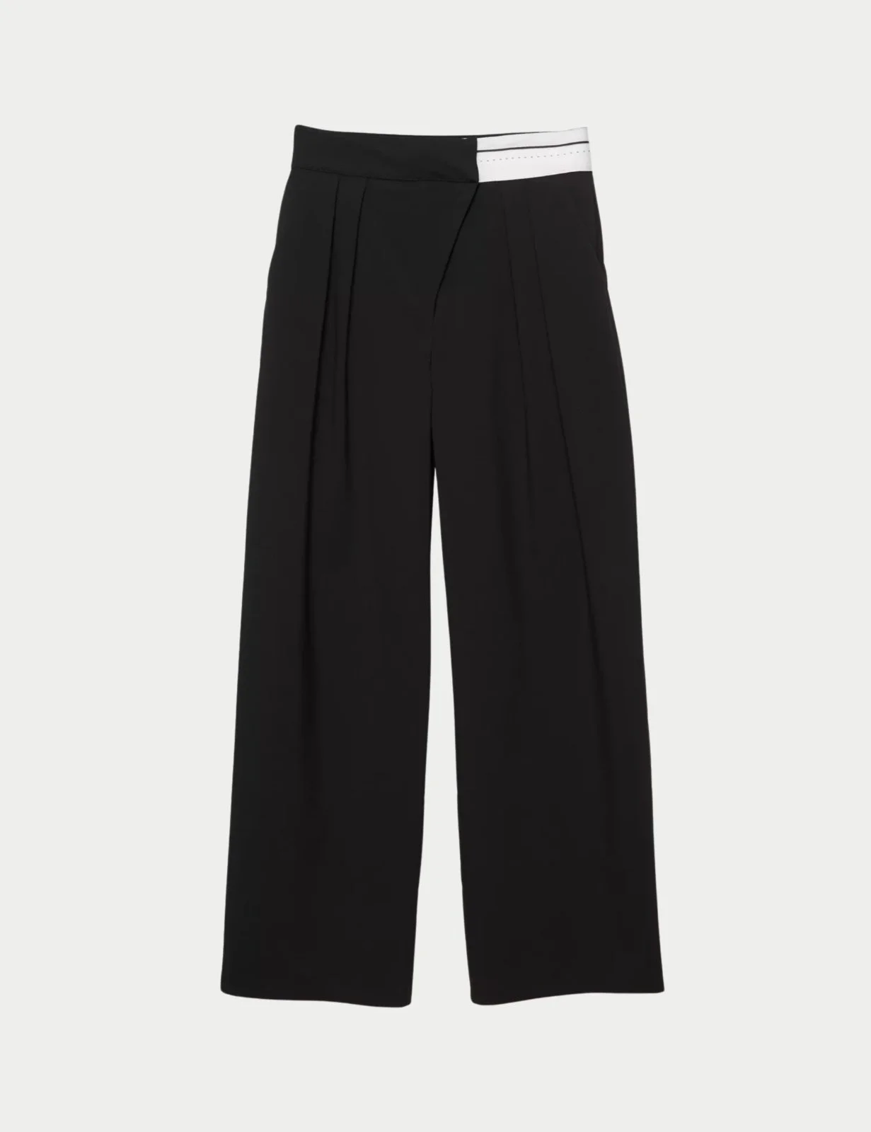 PULL&amp;BEAR - £35.99