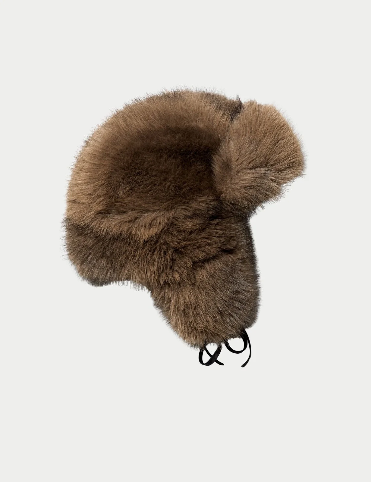 WEEKDAY - £34