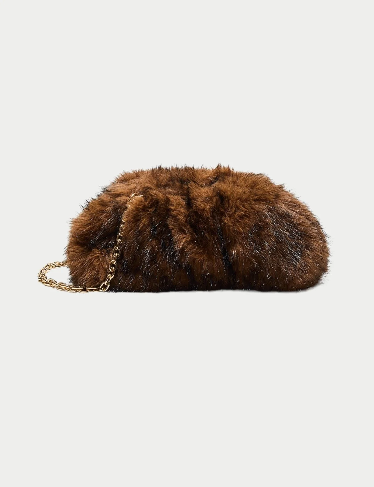 STRADIVARIUS - £25.99
