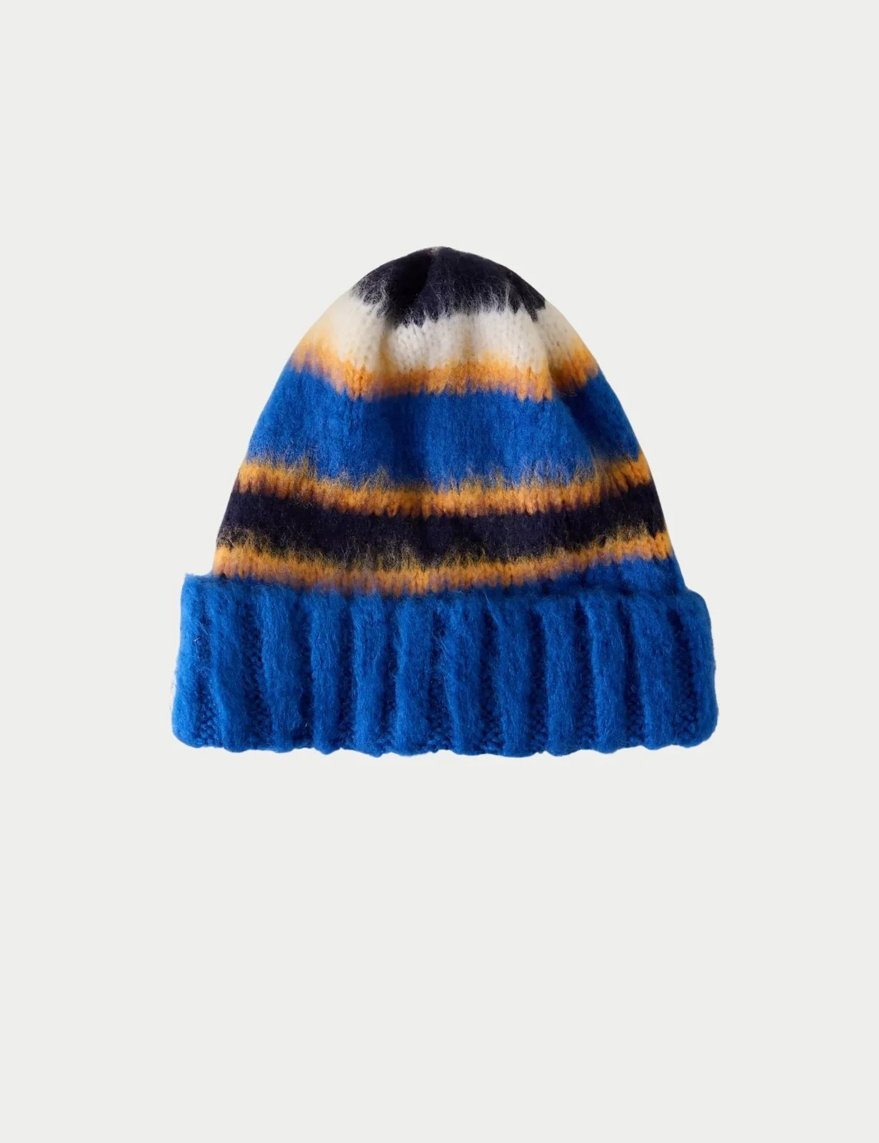 ANTHROPOLOGIE - £38