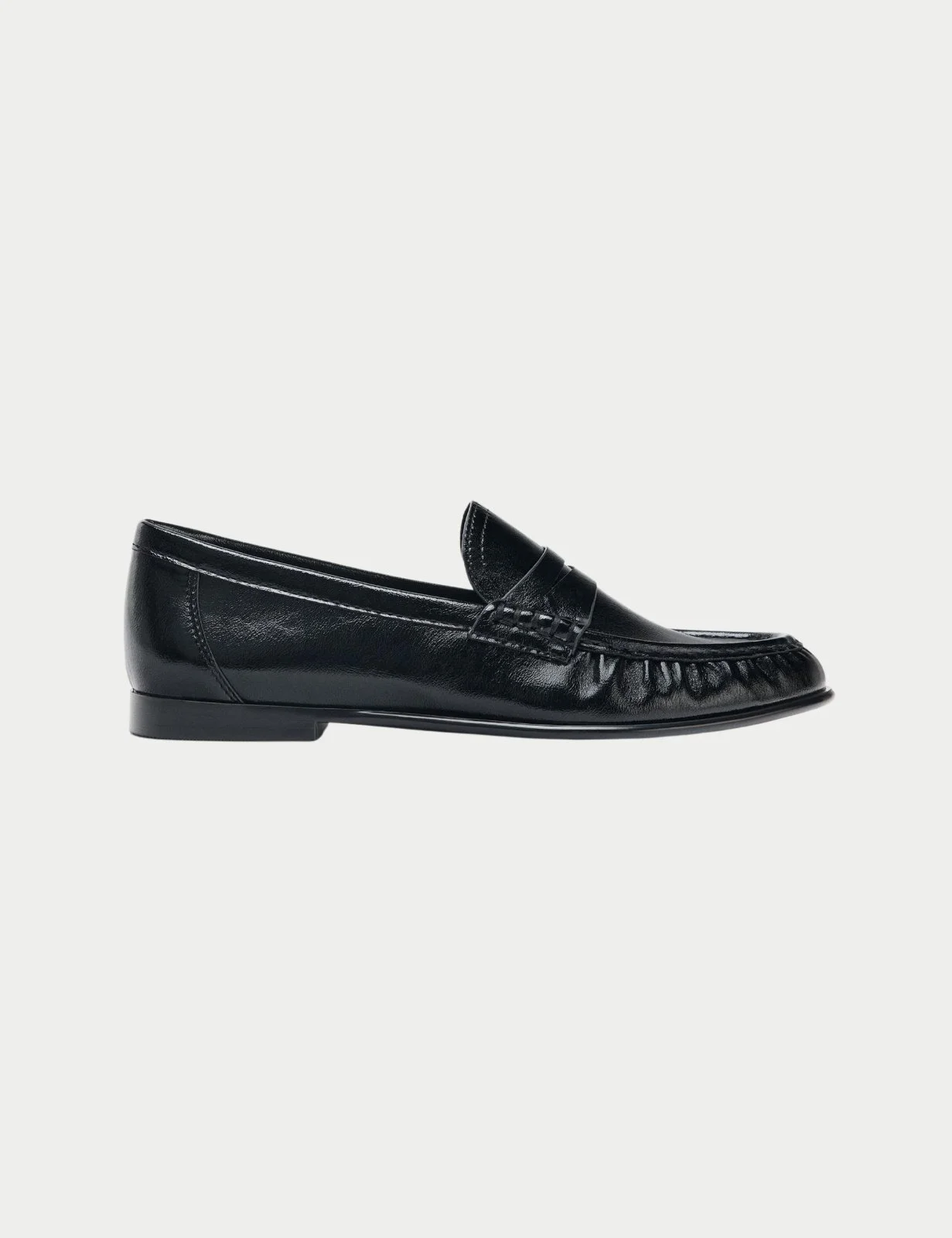 ZARA - £35.99
