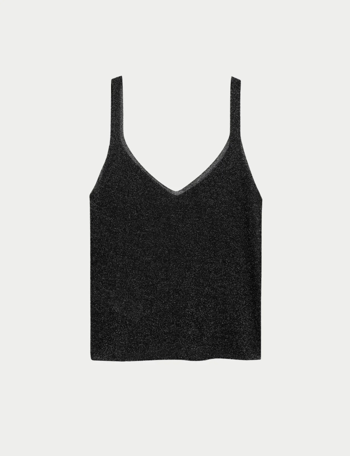 MANGO OUTLET - £9.99