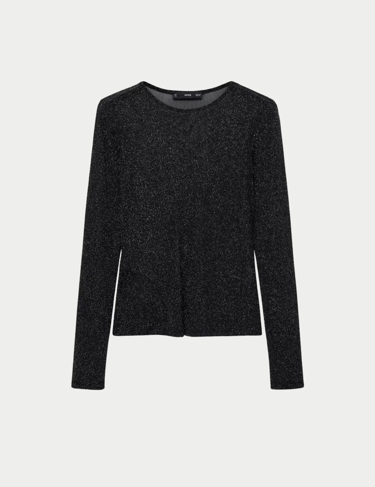 MANGO OUTLET - £12.99