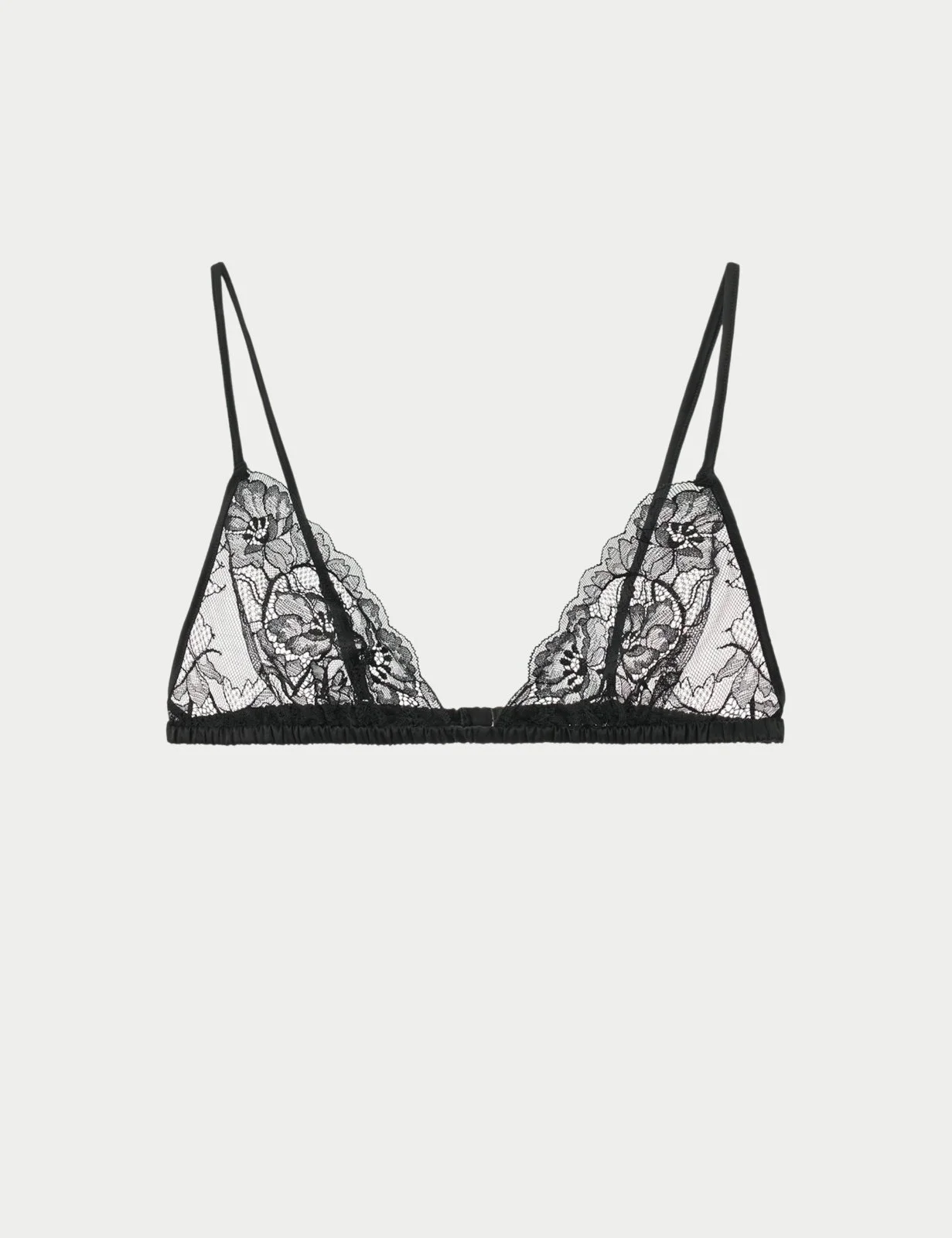 ZARA - £22.99