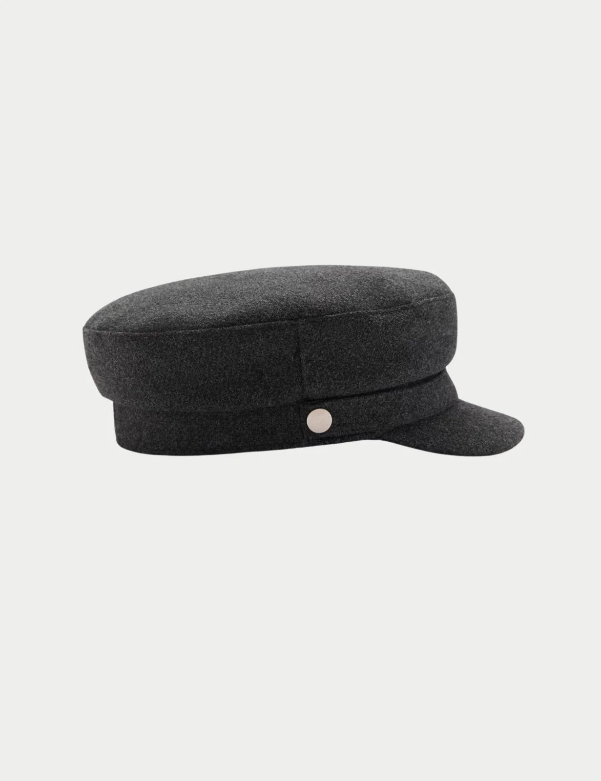 MANGO OUTLET - £9.99