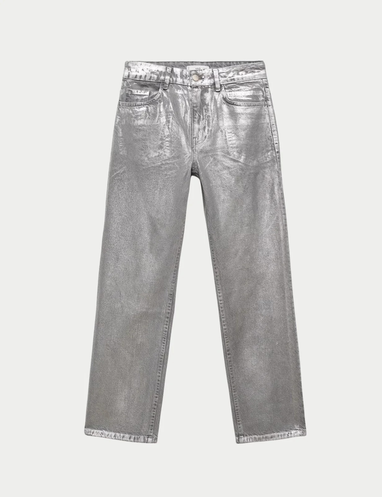 MANGO OUTLET - £36.99