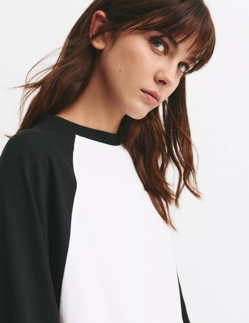 PULL&amp;BEAR - £15.99