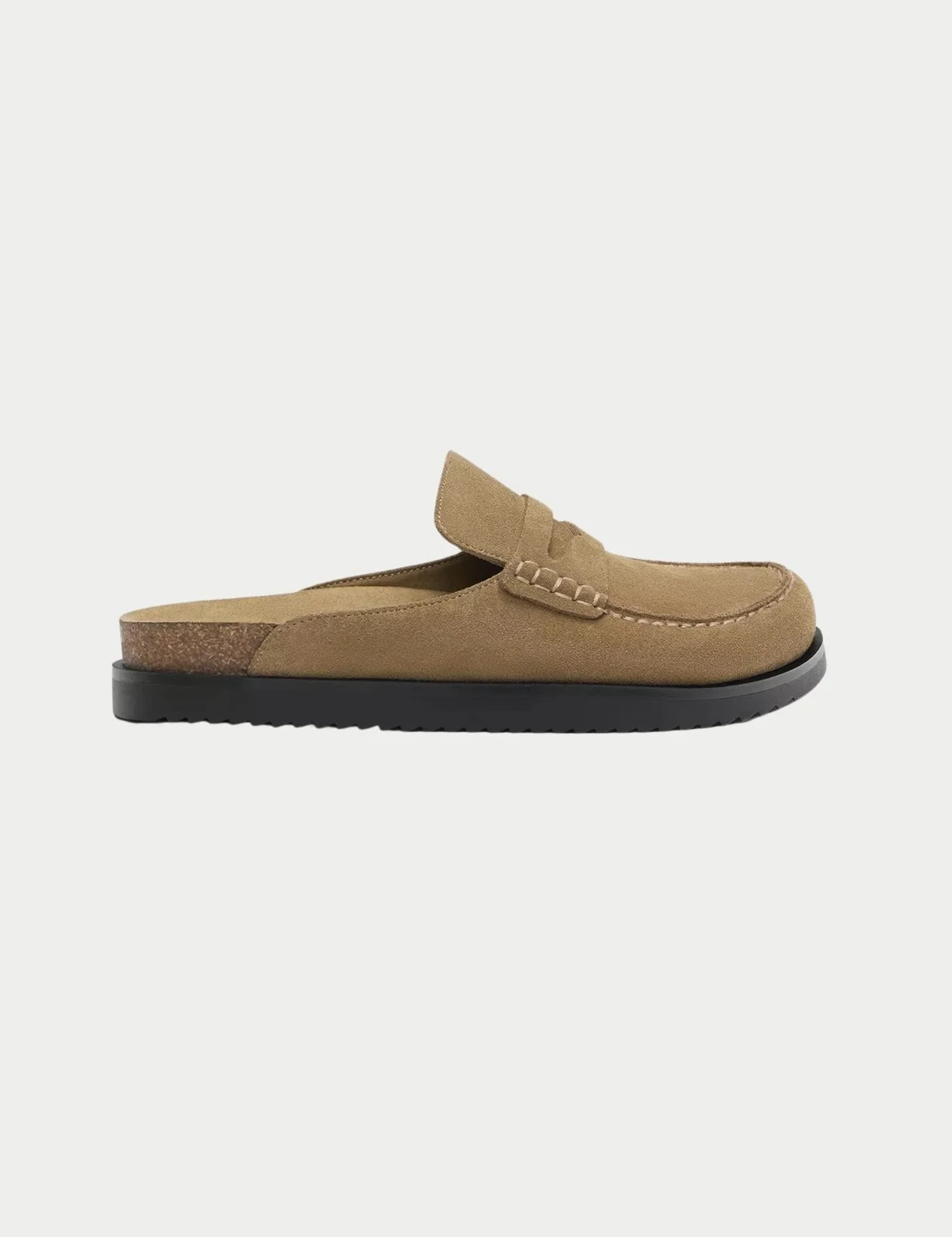 PULL&amp;BEAR - £39.99