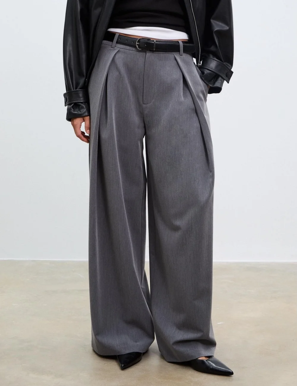 STRADIVARIUS - £35.99