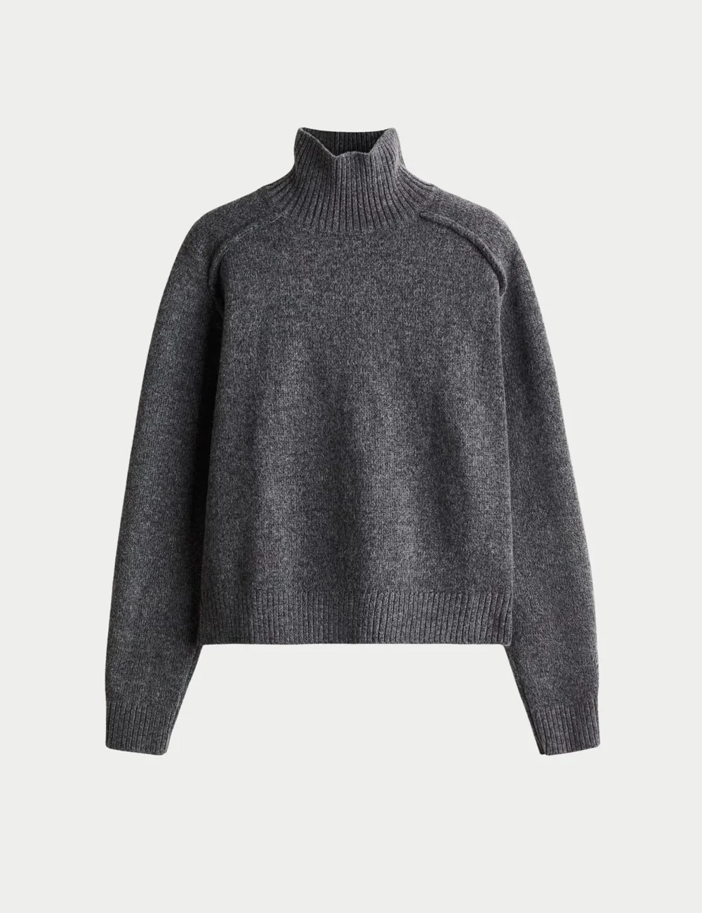 H&amp;M - £27.99