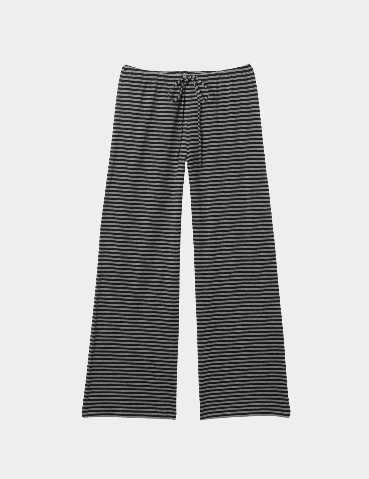 WEEKDAY - £32