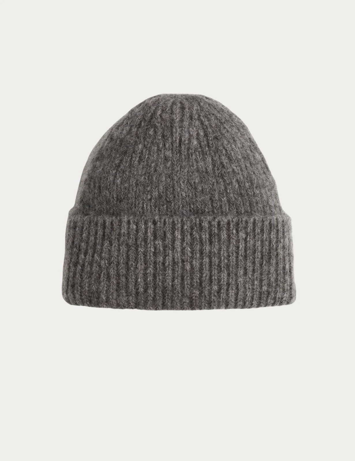 H&amp;M - £12.99