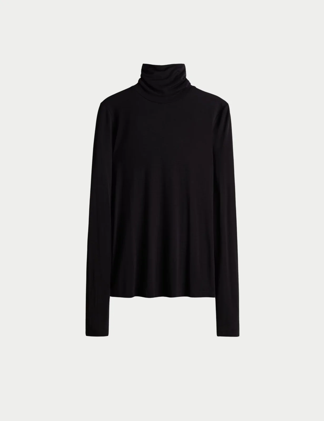 H&amp;M - £9.99