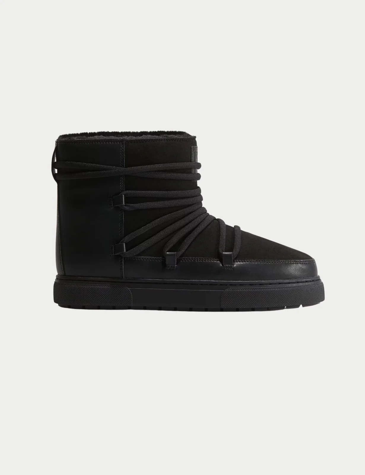 H&amp;M - £44.99