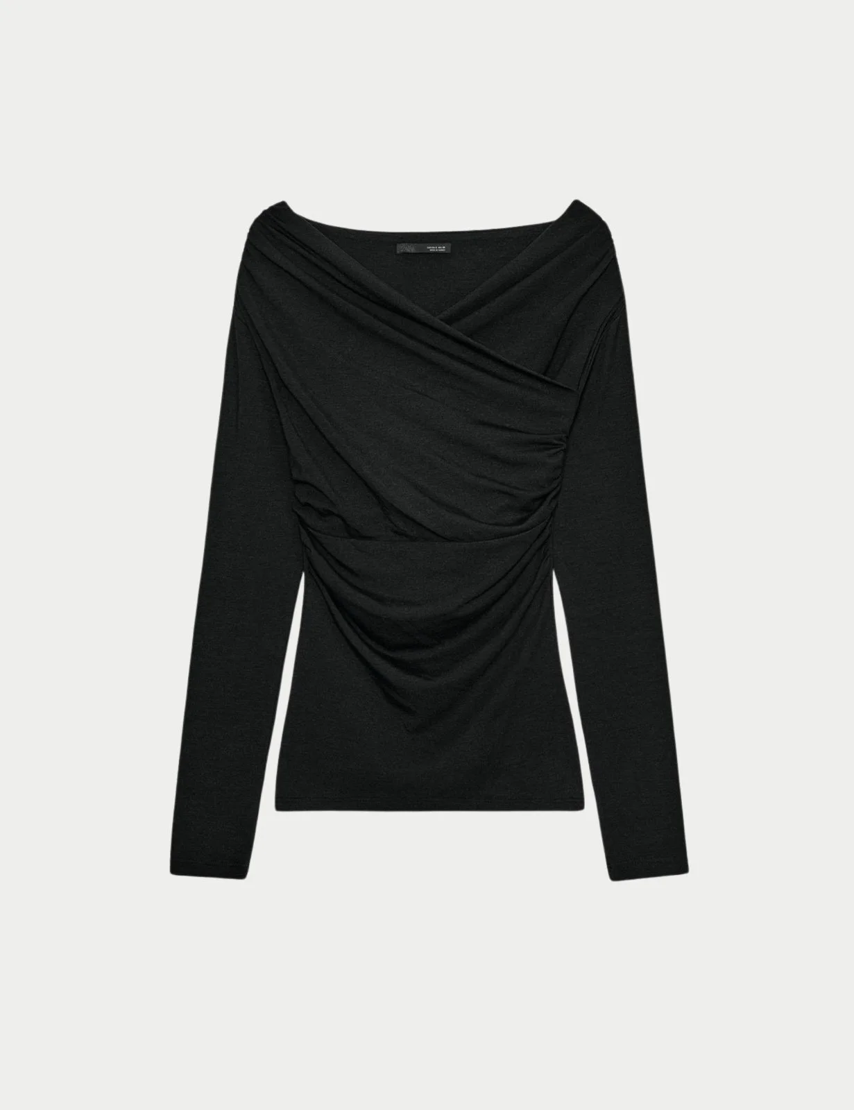 ZARA - £19.99