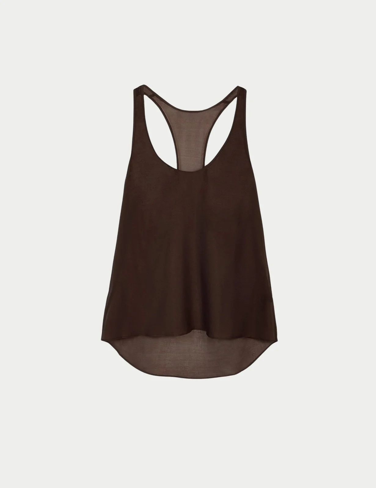 BECAUSE OF ALICE - £50