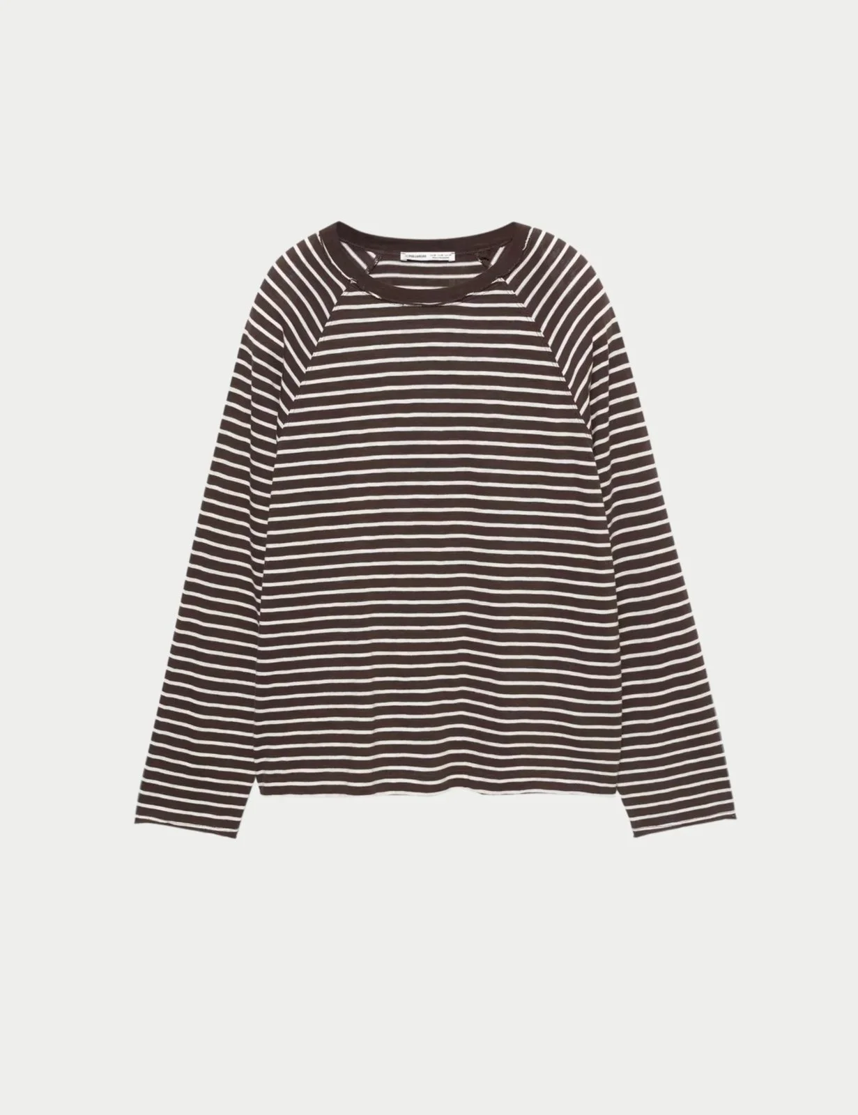 PULL&BEAR - £15.99