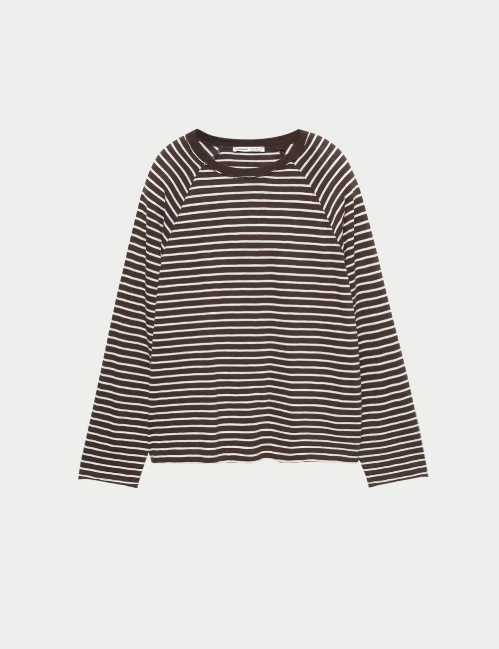 PULL&amp;BEAR - £15.99