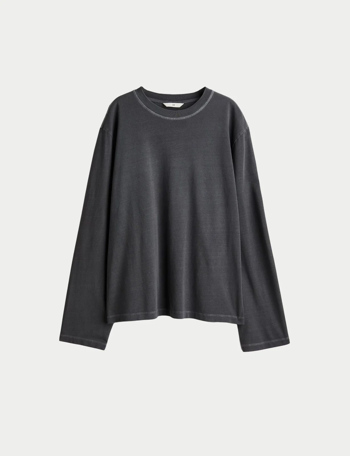 H&M - £12.99