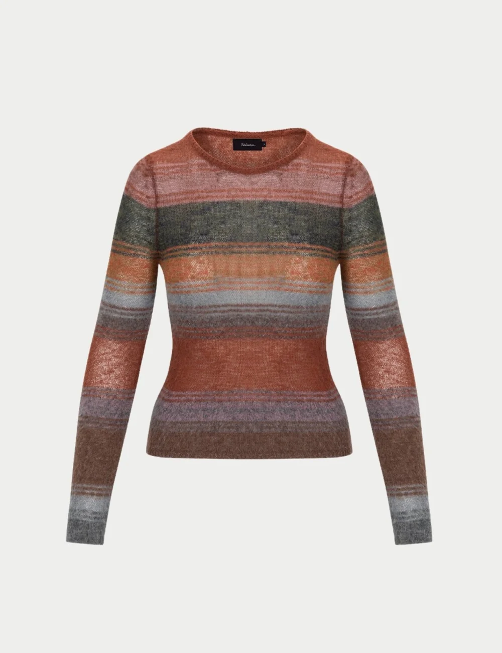 REALISATION PAR - £145