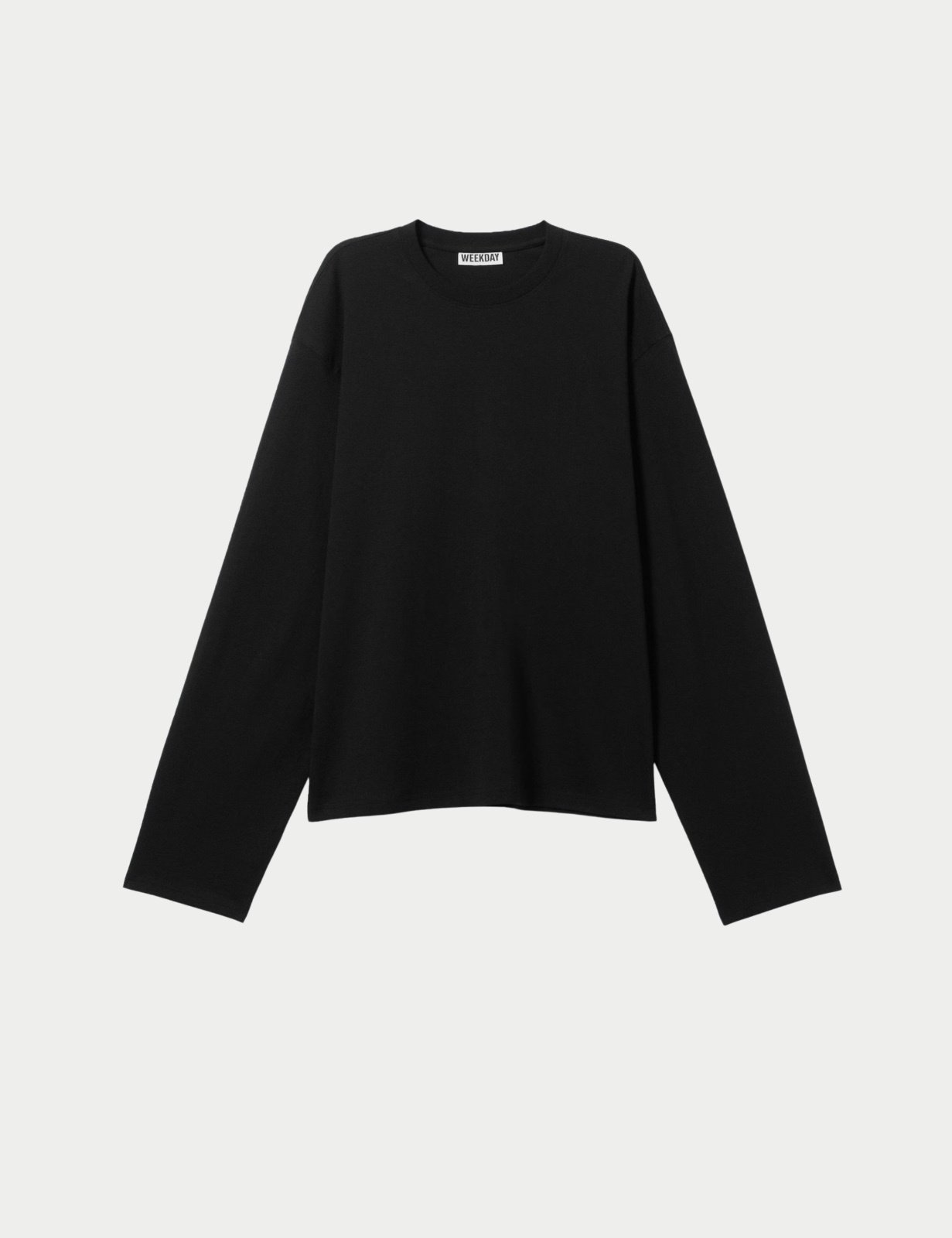 WEEKDAY - £16