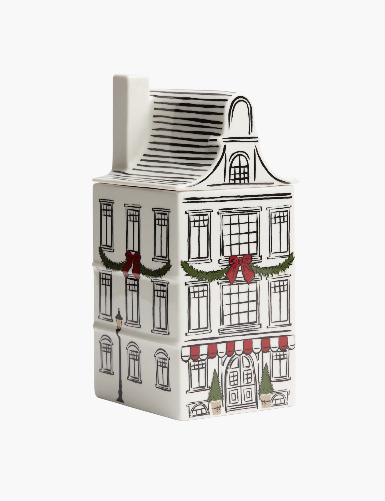 H&amp;M HOME - £19.99