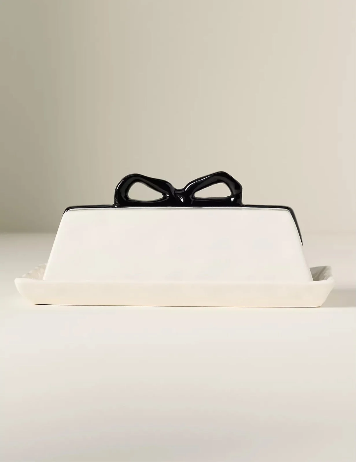 ANTHROPOLOGIE - £24