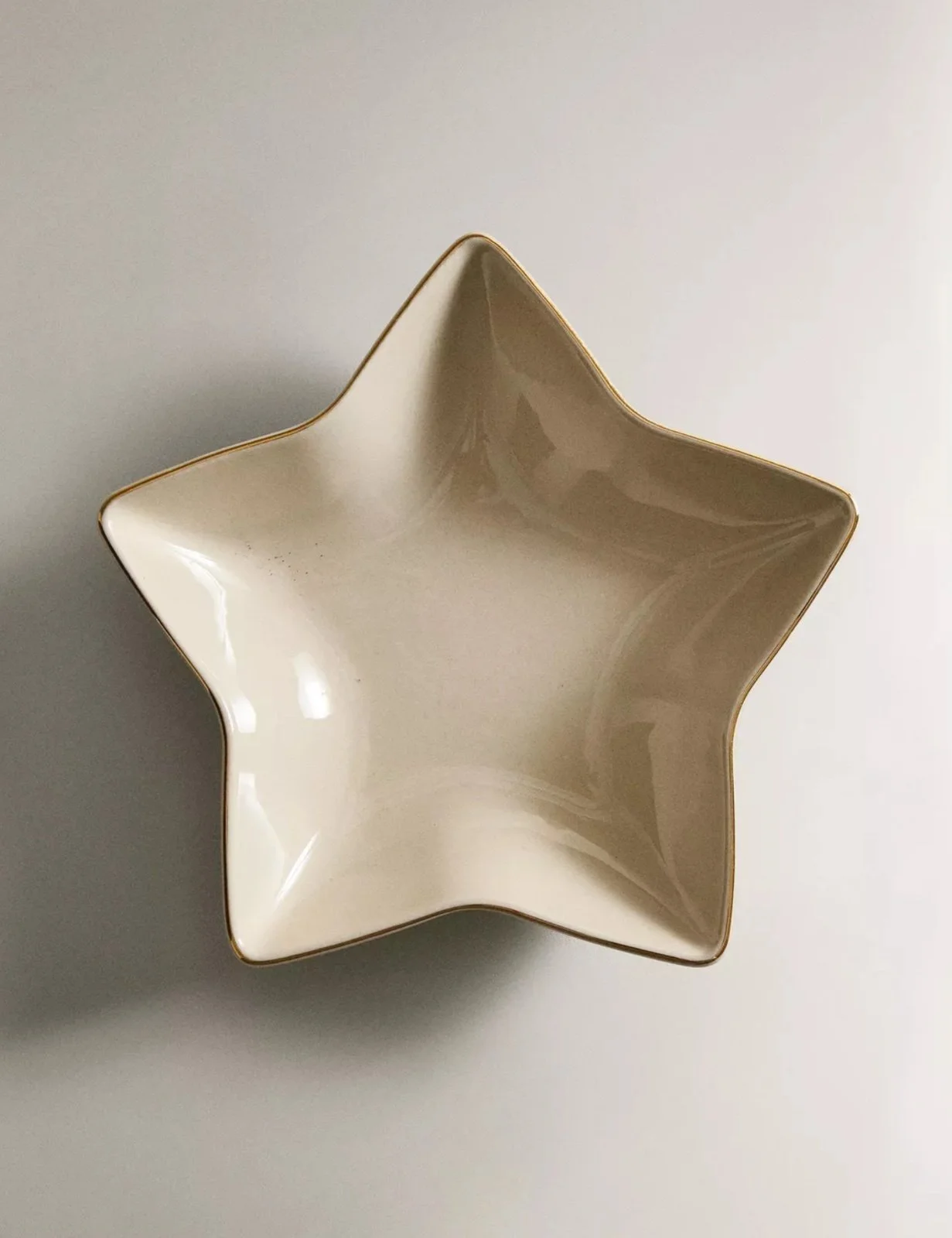 ZARA HOME - FROM £4.99