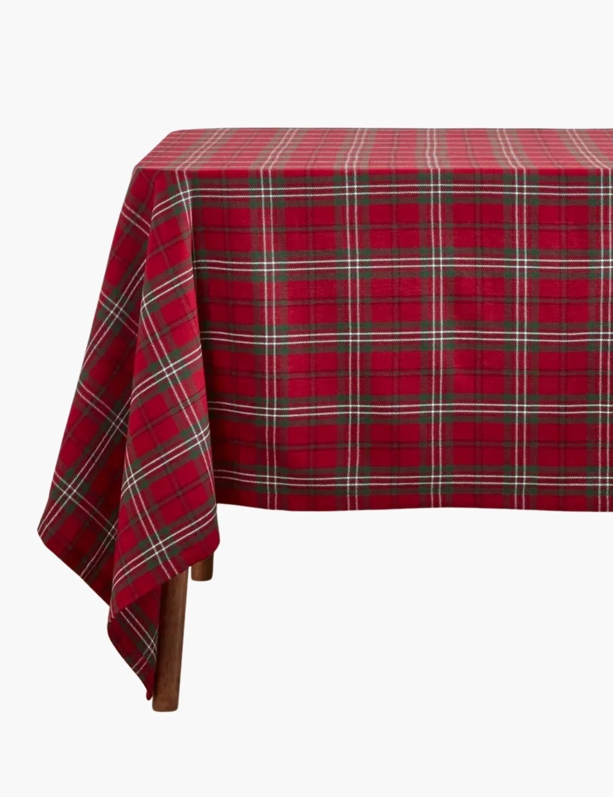 HOMESCAPES - £17.99