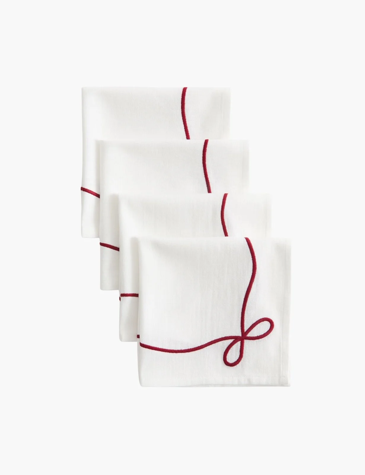 H&amp;M HOME - £12.99