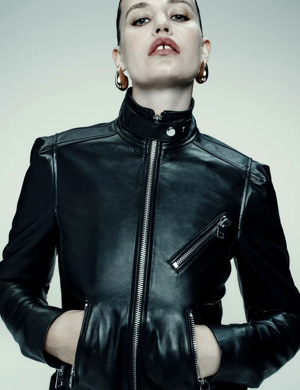 m&s-leather-funnel-neck-biker-jacket-black.jpeg