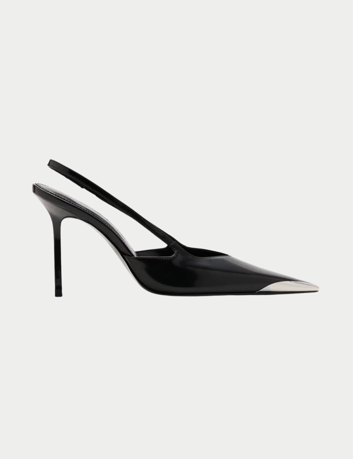 HEELS - £99.99