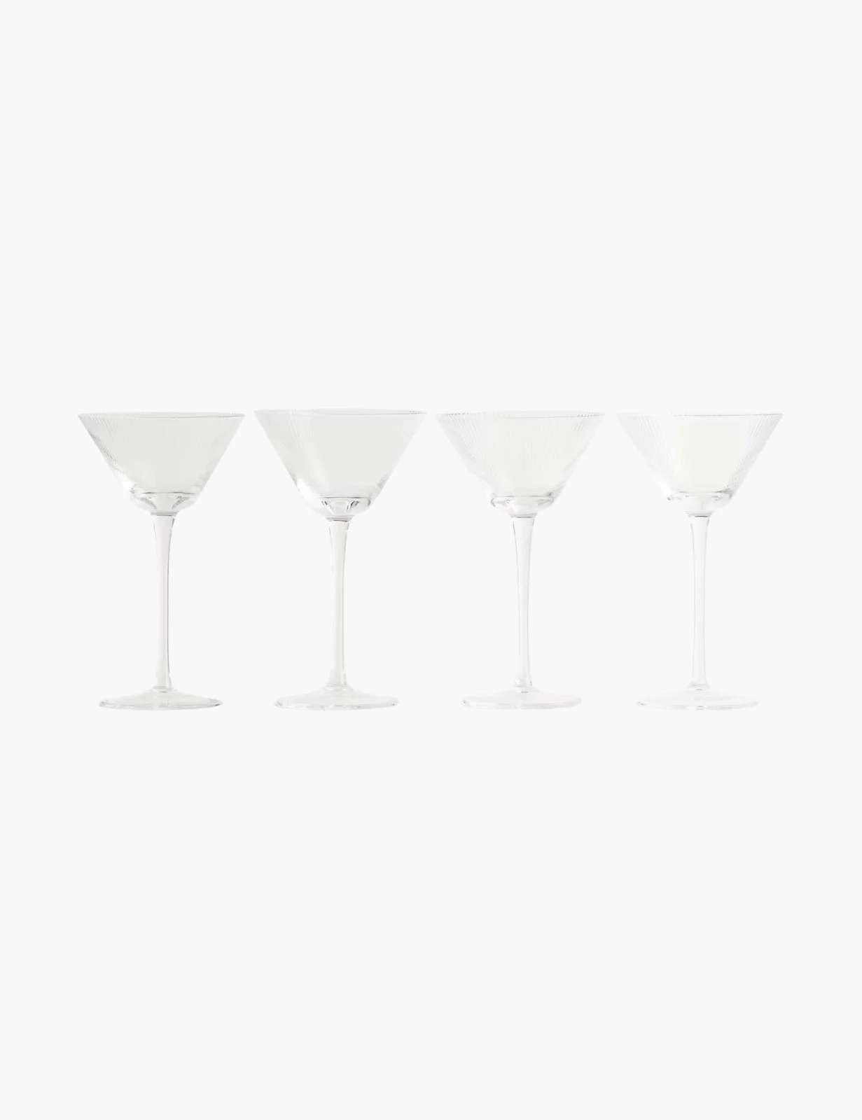 H&amp;M HOME - £19.99