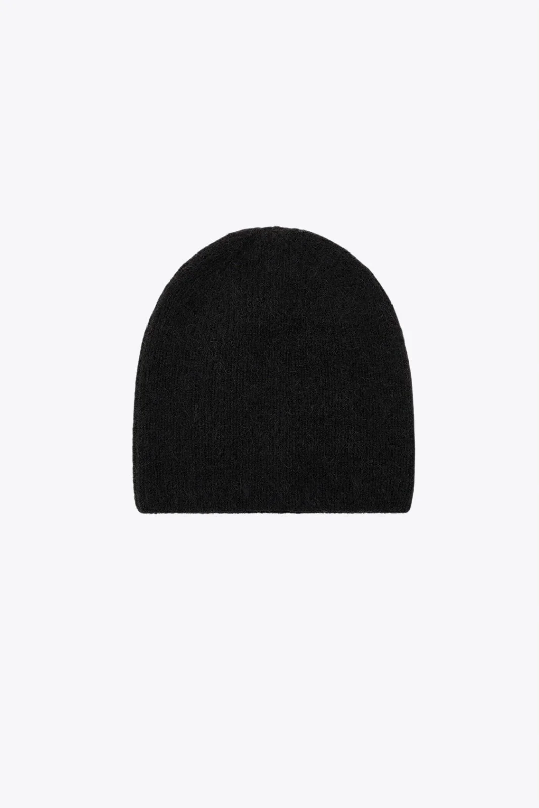 BEANIE - £15.99