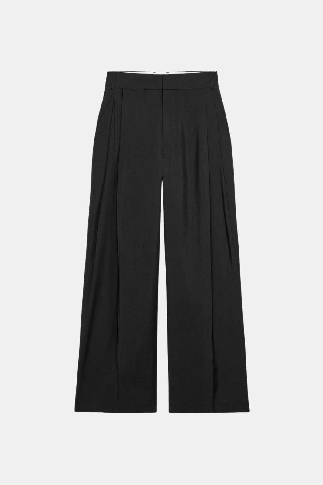 TAILORED PANTS - £29.99