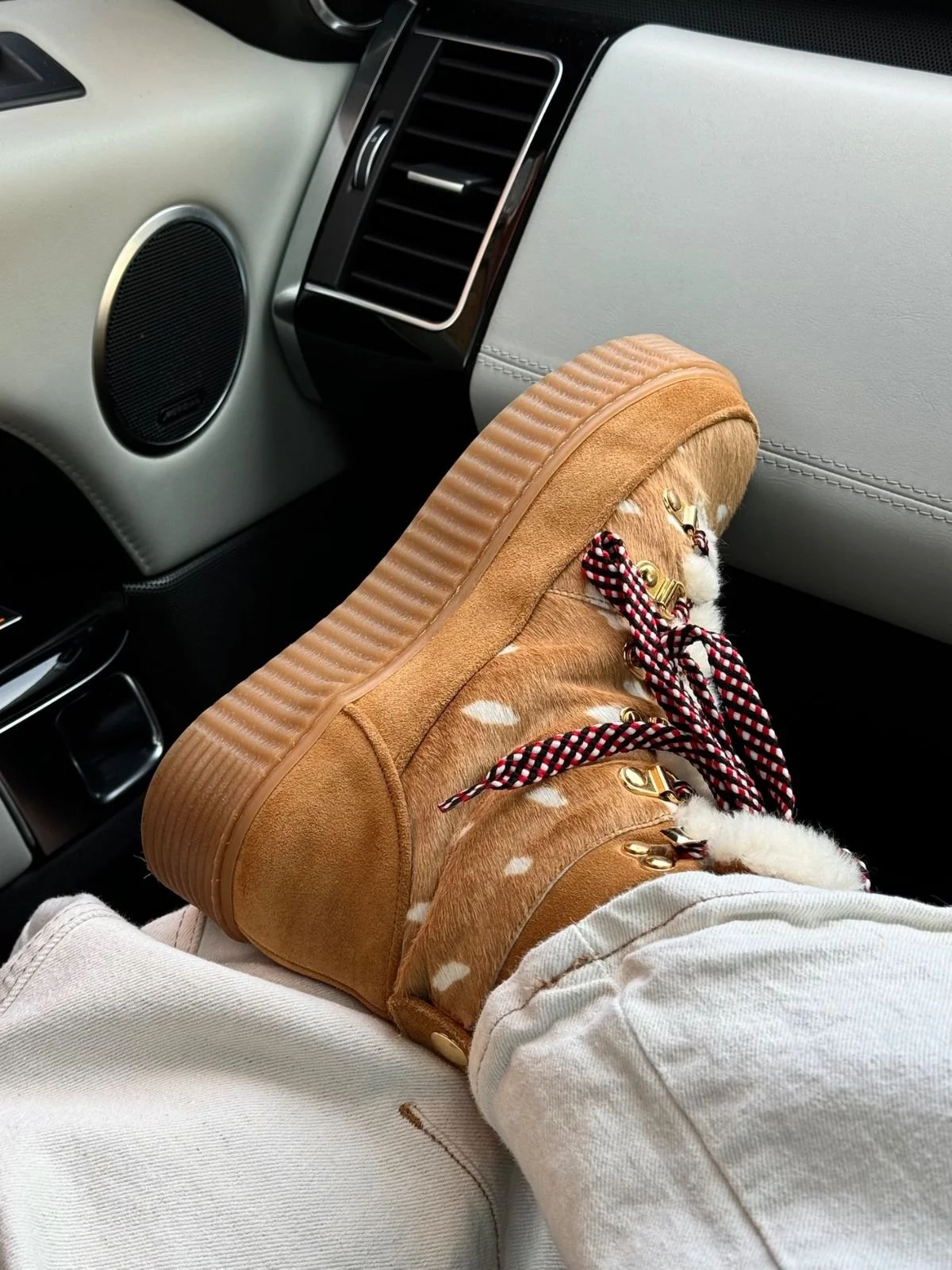 How To Make Last Year’s Clothes Feel Like New